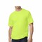 Gildan Ultra Cotton Men’s Tall T-Shirt, Classic Fit Basic Tee, 6 oz. 100% Cotton